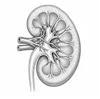 Kidney diseases