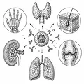 Other autoimmune diseases