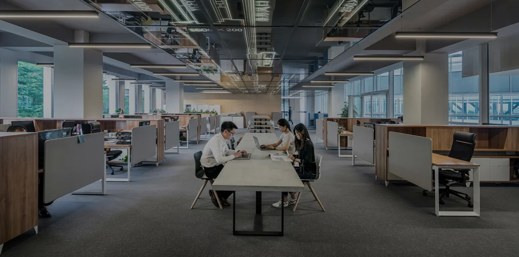 Primary Human Hepatocytes Thawing and Seeding: Tips and Tricks