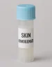 Human Skin Homogenate