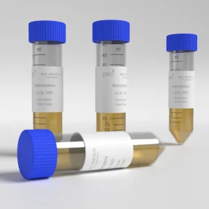 #Plasma Custom Projects