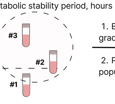 Advanced In Vitro Tools for Evaluating Low-Clearance Compounds in Drug Discovery