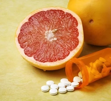 ICH M12 Step 4: what’s new in DDI studies regulation? The use of Human Hepatocytes