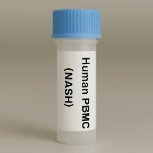 #Metabolic Disease-derived PBMC