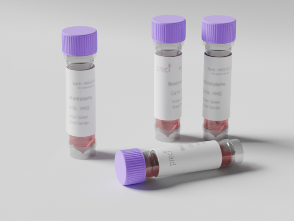 Cancer-derived ECM-based tumoroids in extracellular matrix culture