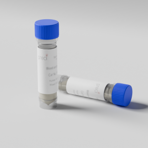 Metabolic disease-derived stellate cells cultured for liver research