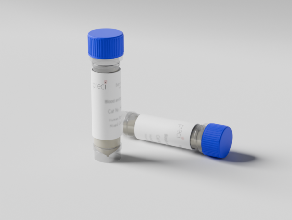 Metabolic disease-derived stellate cells cultured for liver research