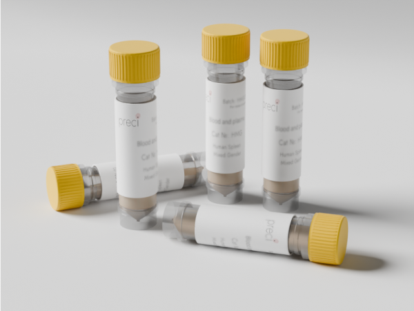 Intestine-derived ECM hydrogel for 3D cell culture