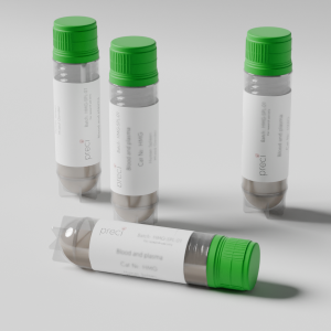 Other custom laboratory products for biomedical research