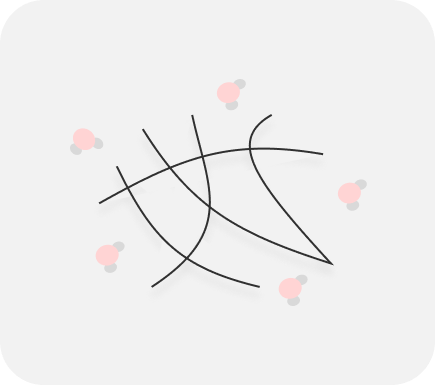 Metabolic Diseases and Fibrosis