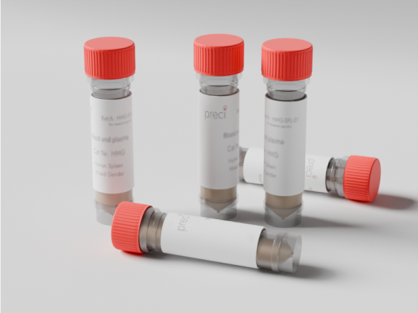 Lung-derived ECM hydrogel for 3D cell culture