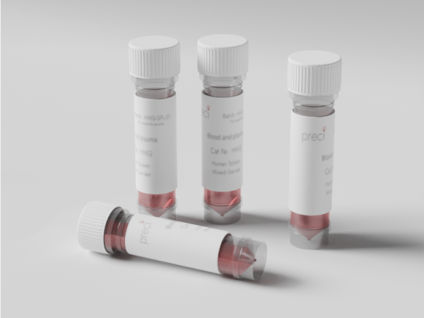 Skeletal muscle-derived ECM hydrogel for 3D cell culture