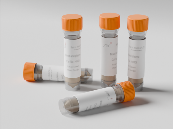 Skeletal muscle-derived ECM hydrogel for 3D cell culture