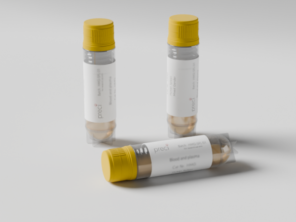 Human skin microsomes for metabolic enzyme research