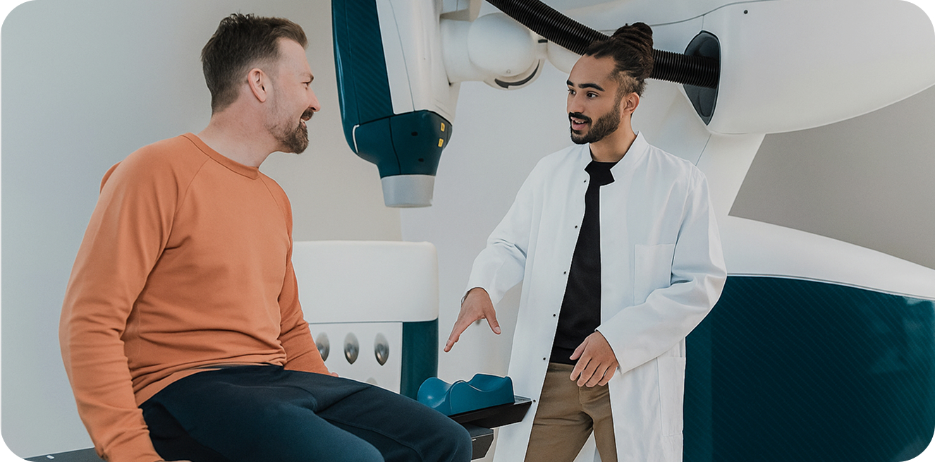 Preci Ethical Principles