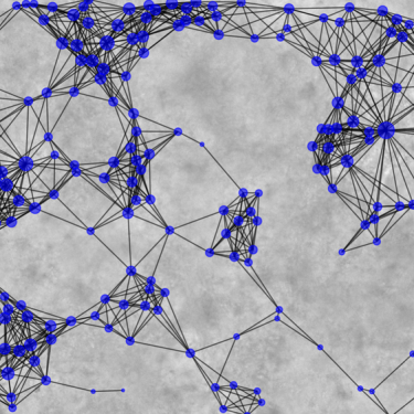 Self-Assembling Hydrogels: From Synthetic Scaffolds to Human ECM